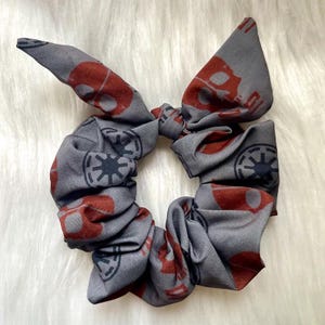 Bad Batcher-hårband