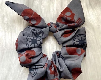 Coletero Bad Batcher