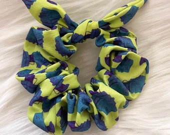 Gonk Scrunchie