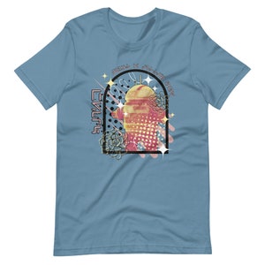 Clink Tee