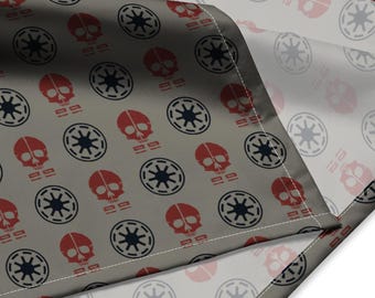 Bandana de Bad Batcher