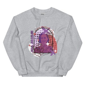 The Chandrilan Crewneck