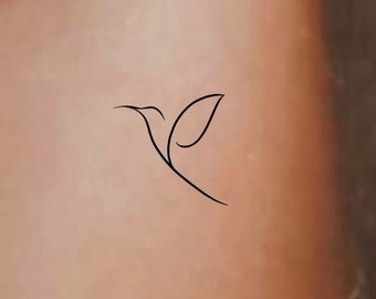 Blue Jay Bird Tattoo Designs Blue Jay Bird Tattoo Designs