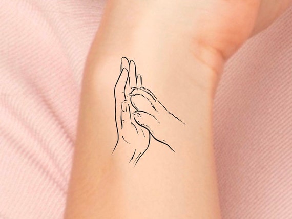 Top 69 Dog Paw Tattoo Ideas 2021 Inspiration Guide