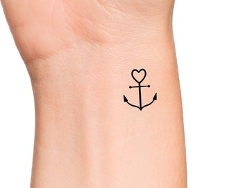 Anchor Boat Ship Tattoo Retro Style Stock Vector Royalty Free 1457646047 Shutterstock #5 Anchor Boat Ship Tattoo Retro Style Stock Vector Royalty Free 1457646047 Shutterstock