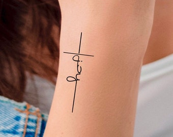 50 Small Hand Tattoo Ideas From Cute to Edgy  Joy tattoo Small hand  tattoos Small tattoos