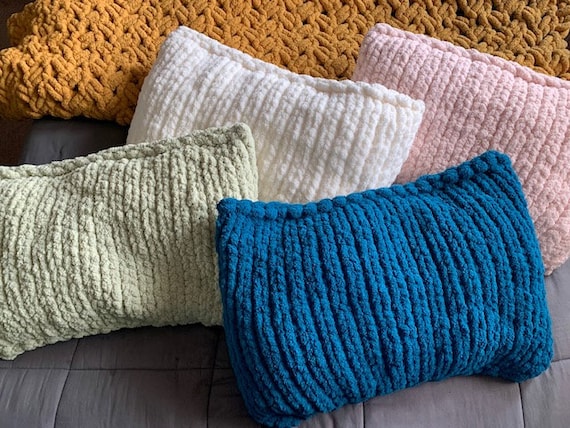 Pillow 20x26 2025