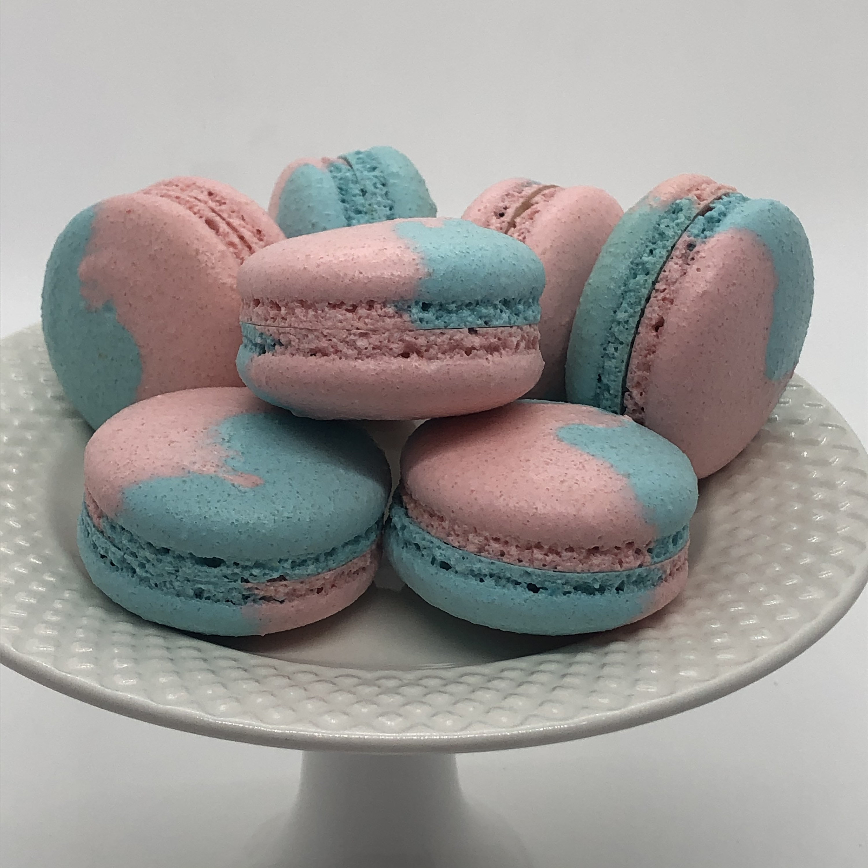 macaron♡ 61BGoSTi5DL._UF350,350_QL50_.jpg
