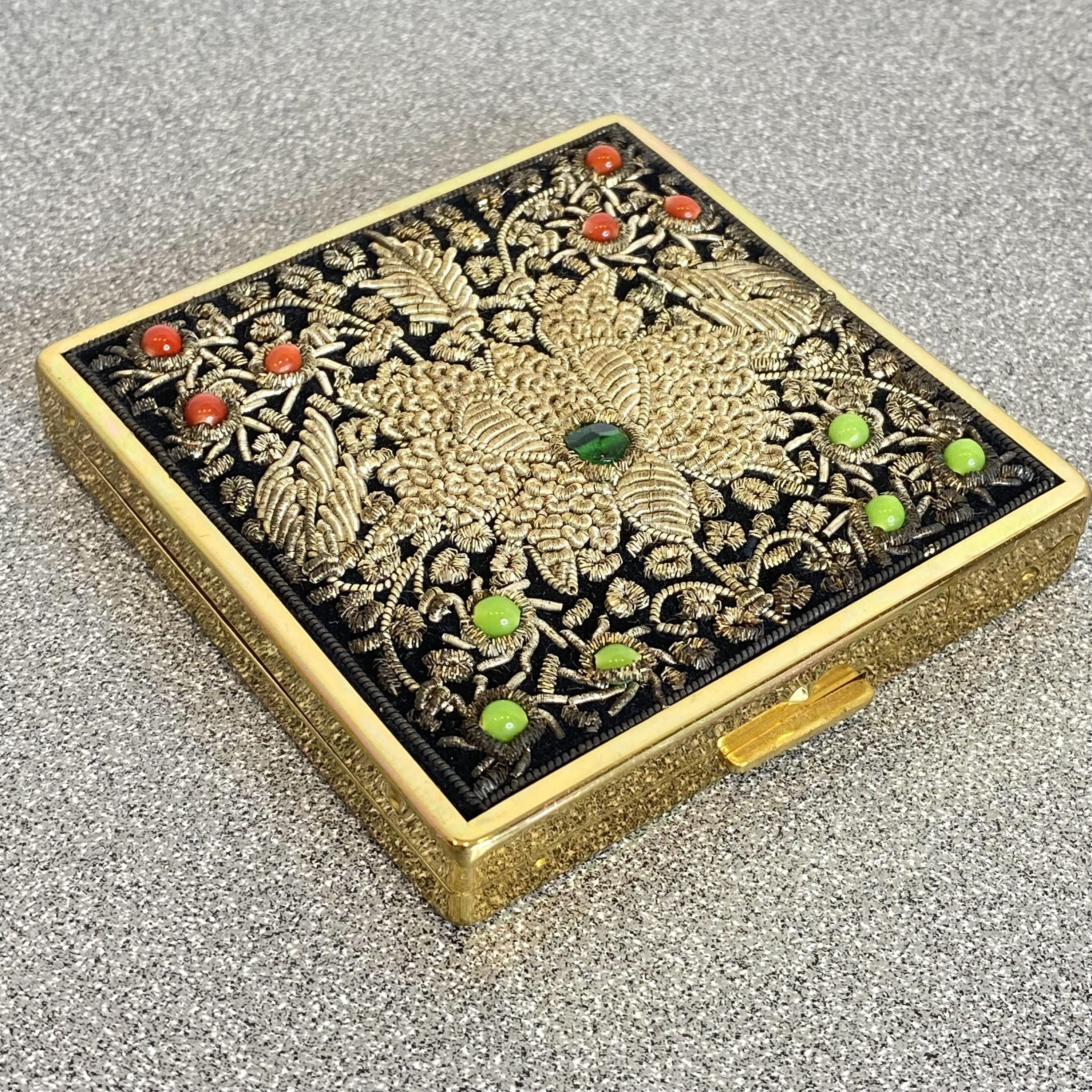Vintage Makeup & Cosmetics - Etsy