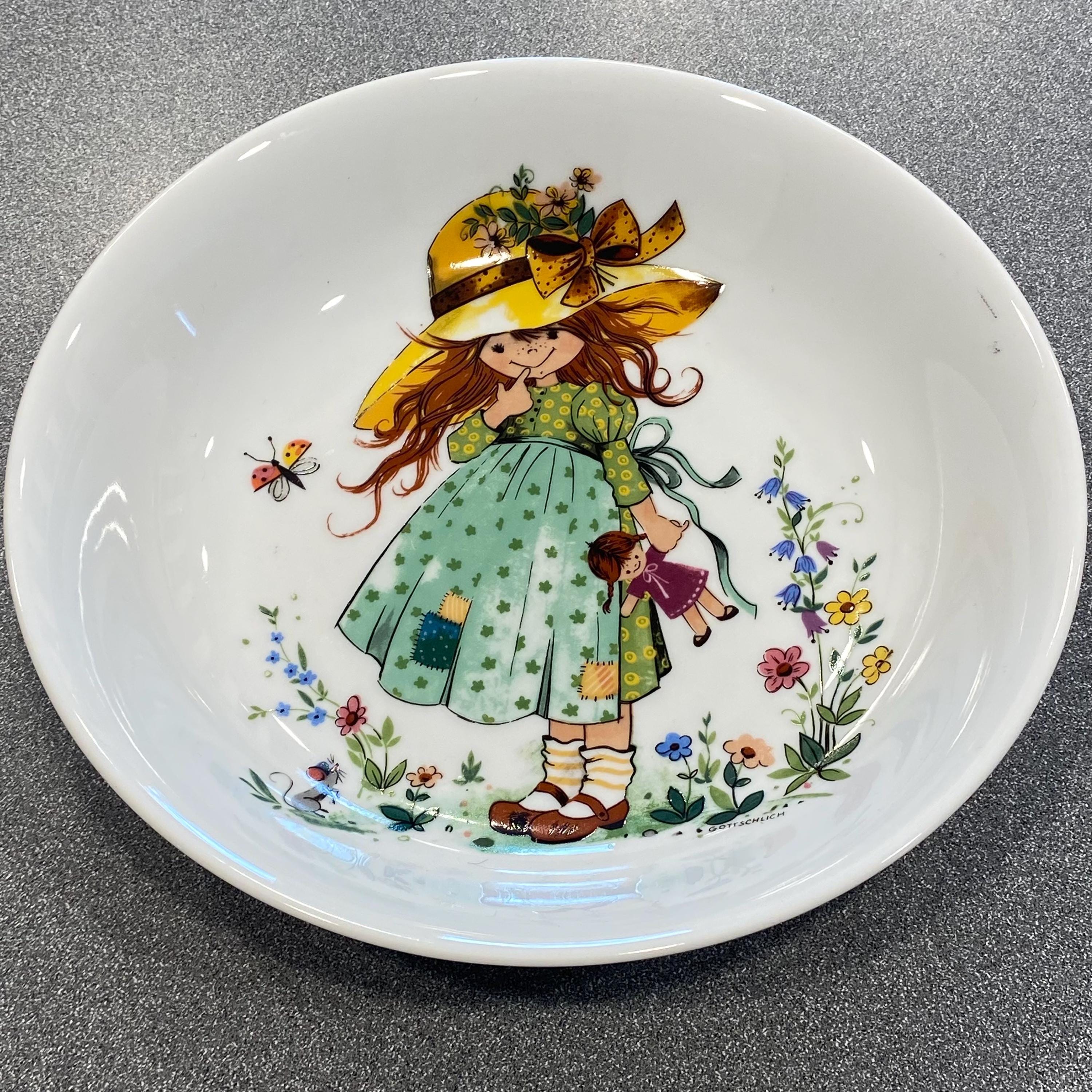 Seltmann Weiden West Germany - Etsy - Page 2