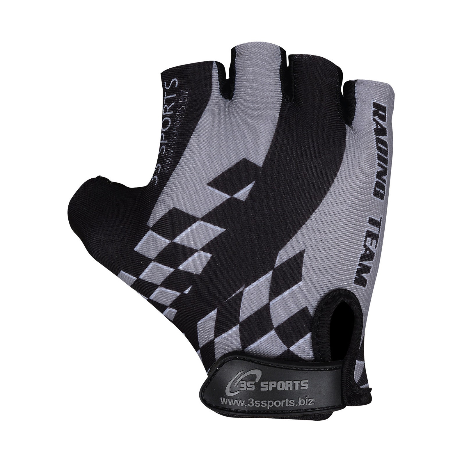 3S Kids Cycling Padded Gloves Bicycle Cycle BMX Gloves Etsy UK