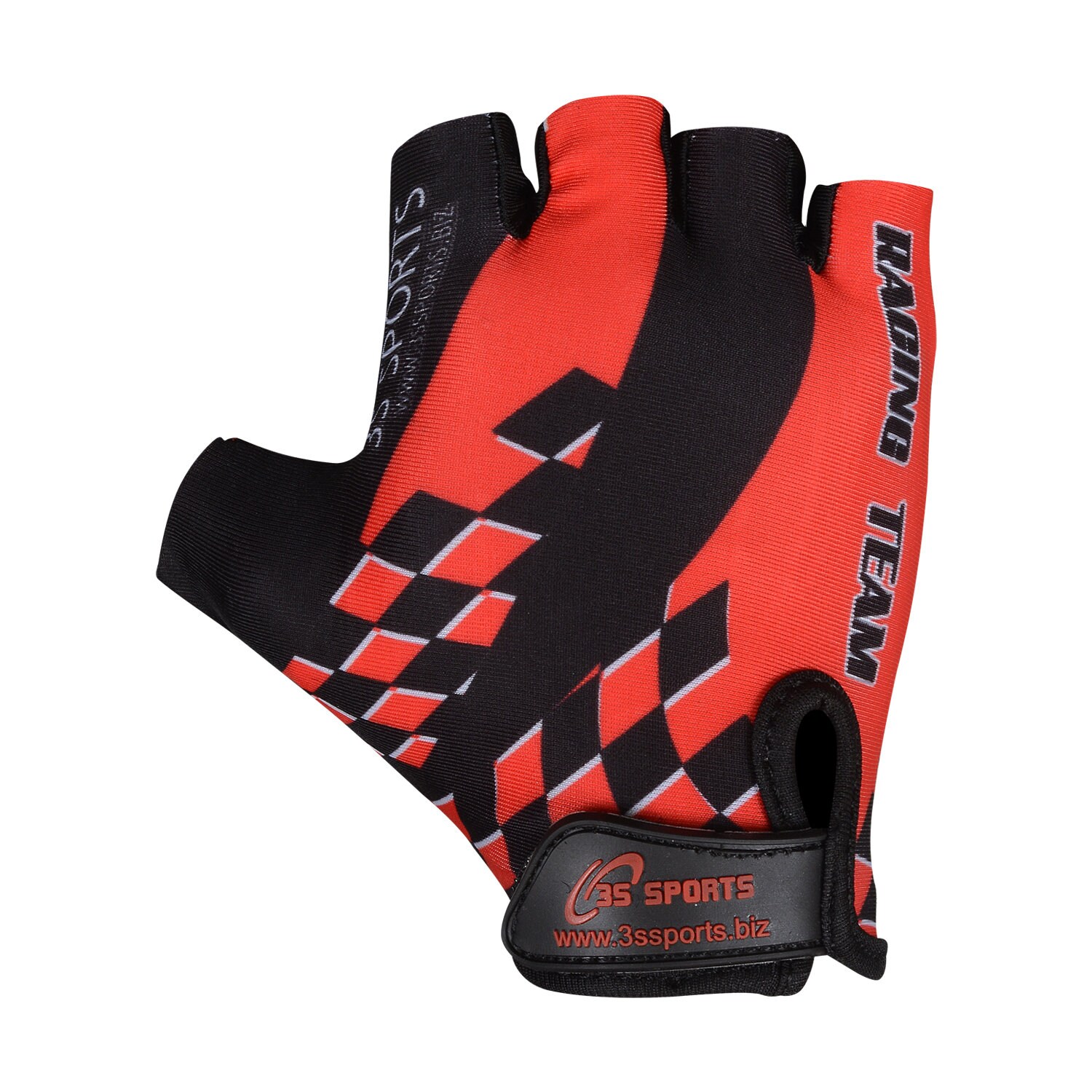 3S Kids Cycling Padded Gloves Bicycle Cycle BMX Gloves Etsy UK