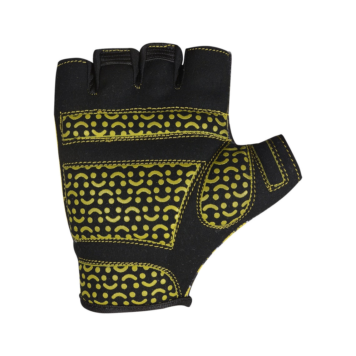 3S Kids Cycling Padded Gloves Bicycle Cycle BMX Gloves Etsy UK