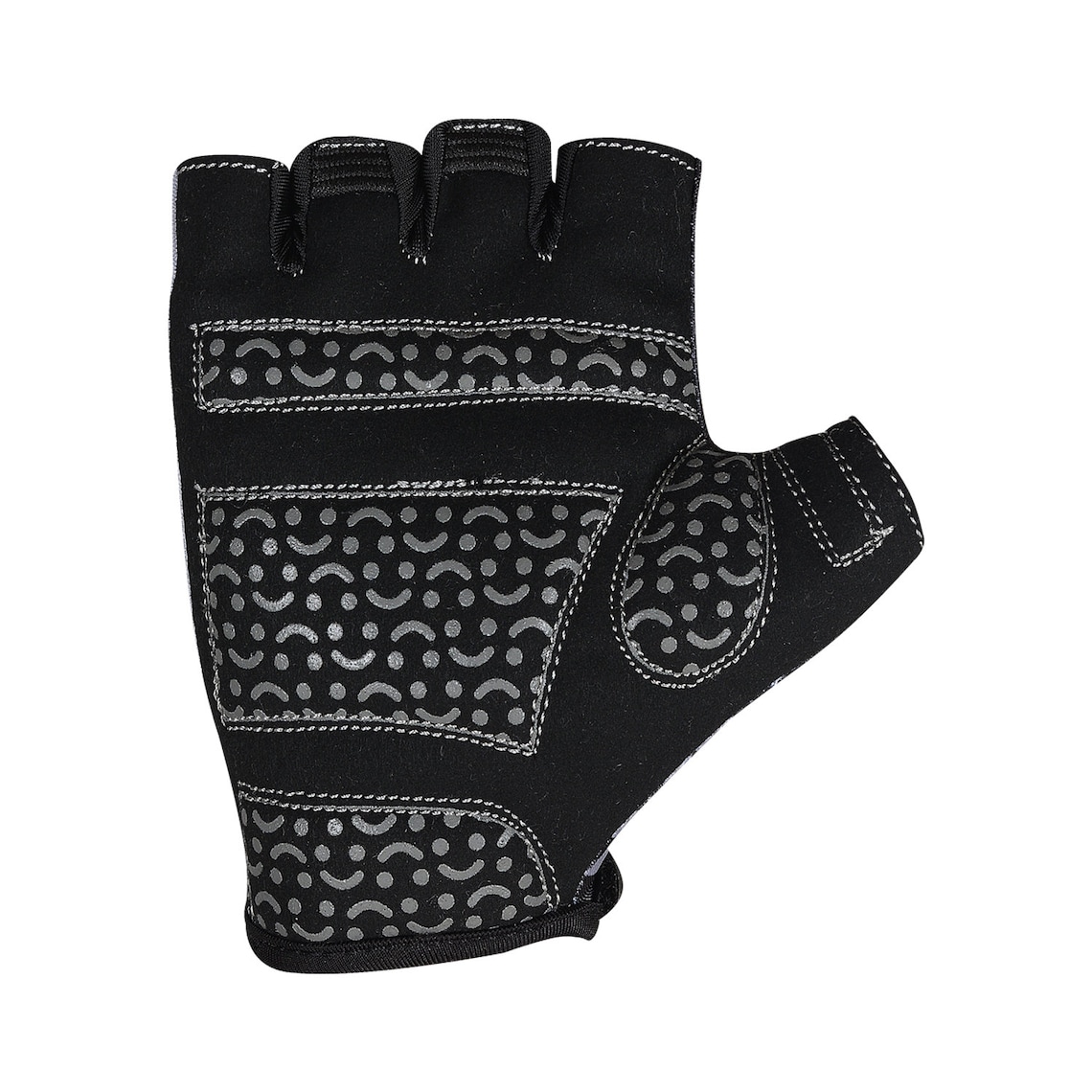 3S Kids Cycling Padded Gloves Bicycle Cycle BMX Gloves Etsy UK