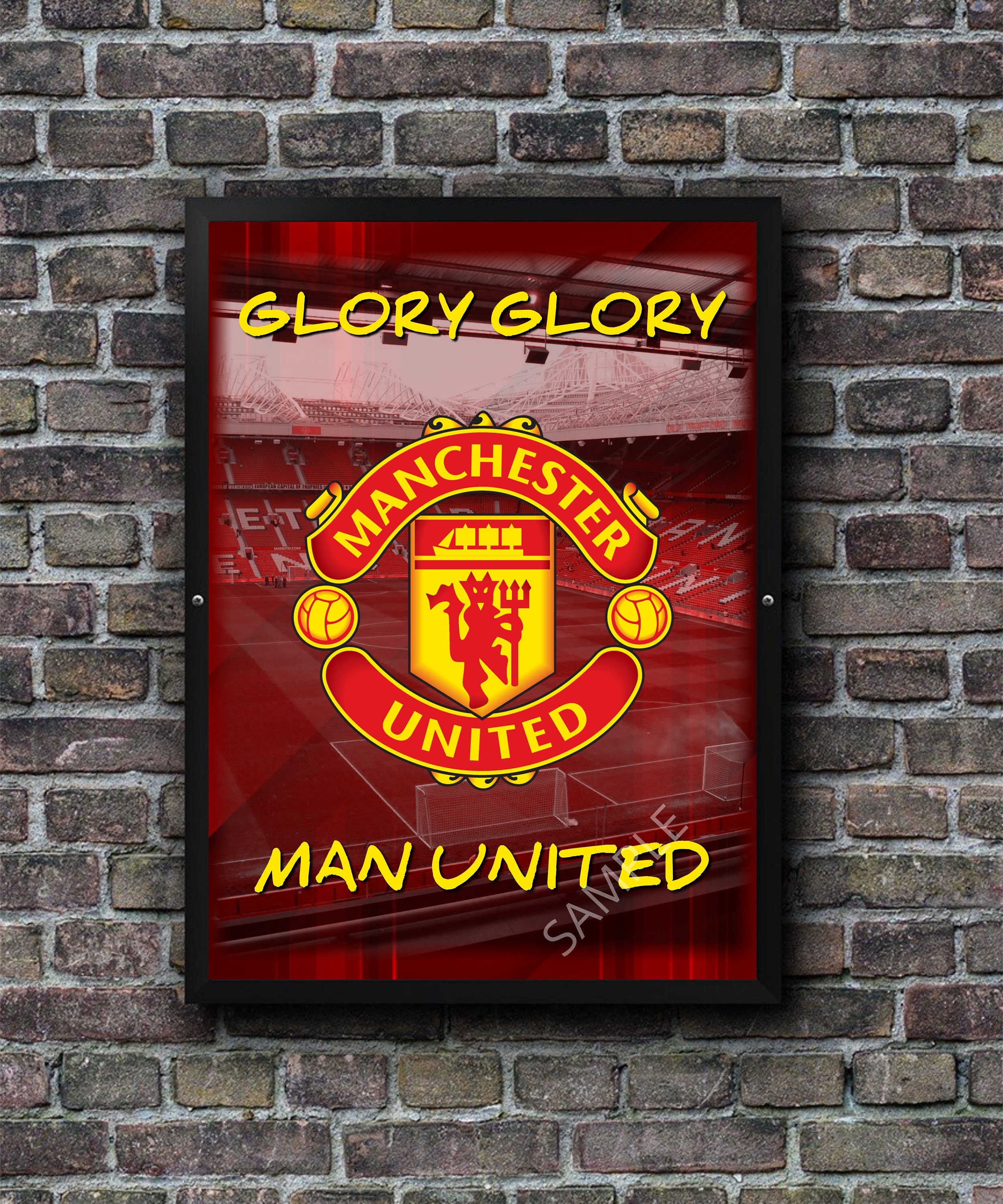 download glory glory man united download glory glory man united