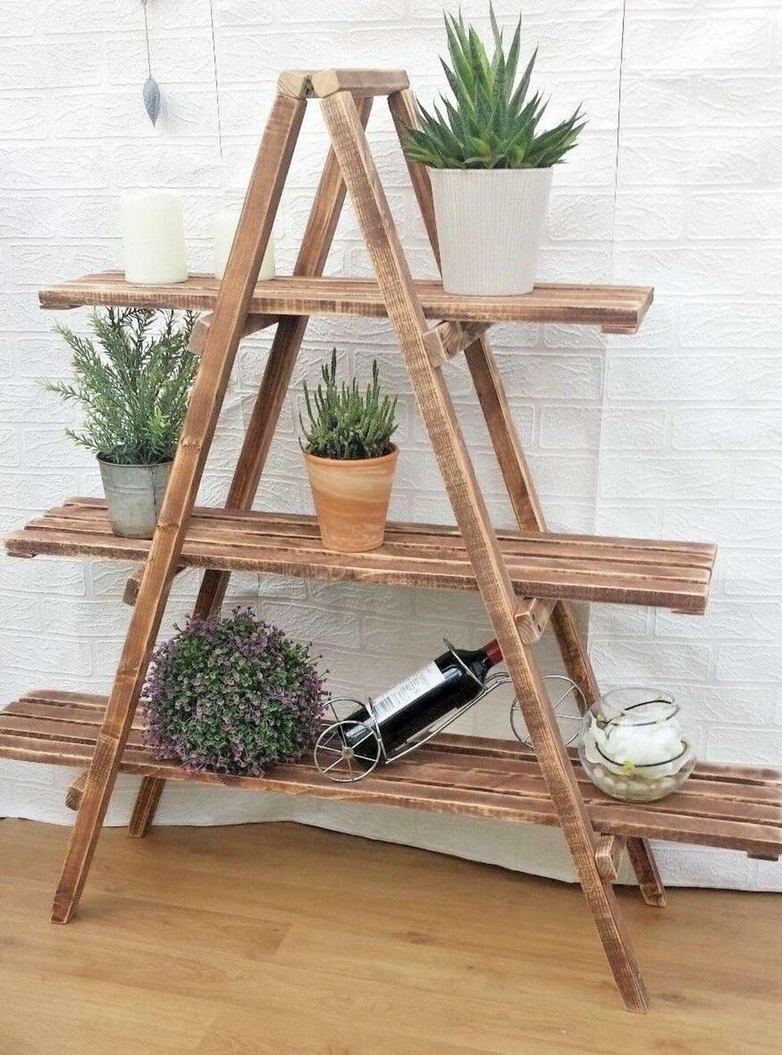 Rustic Wood Shelf Unit At Donald Frame Blog Rustic Wood Shelf Unit At Donald Frame Blog