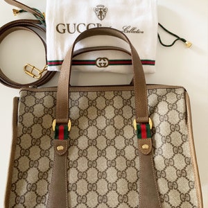 Louis-Vuitton-Set-of-10-Dust-Bag-Storage-Bag-Flap-Style-Beige