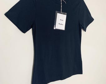 【CPGN STUDIO】back of neck Label Short Sleeve MUSINSA | CPGN STUDIO ABC CAT Embroidery Short Sleeve T