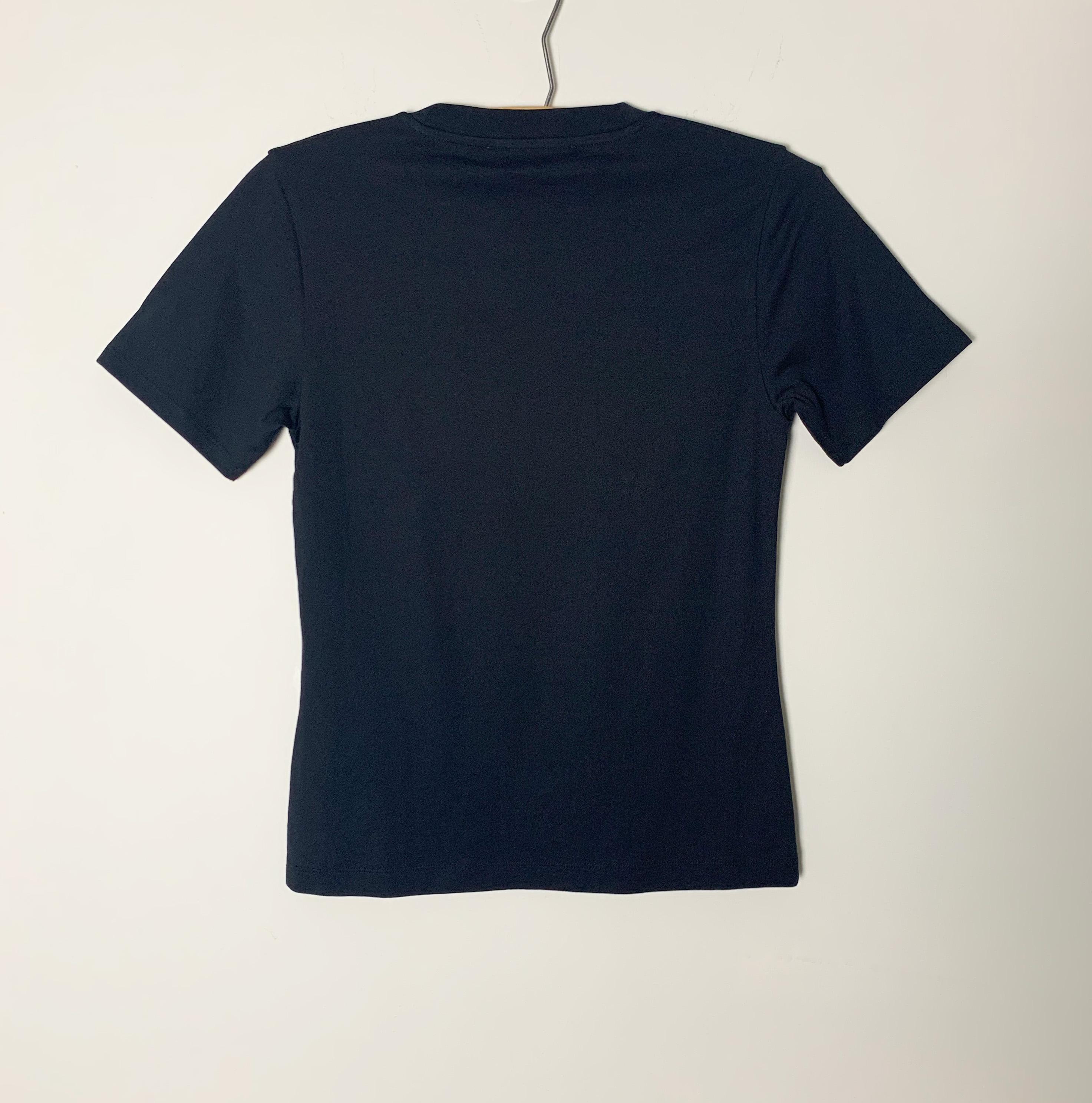 il_fullxfull.6337719334_alzi.jpg il_fullxfull.6337719334_alzi.jpg