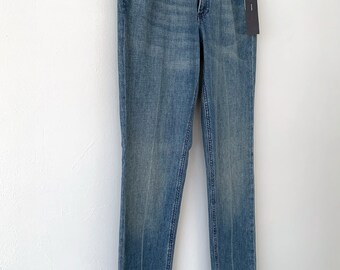パンツ vintage mark jacobs indigo denim az il_340x270.5995141101_hqk1.jpg