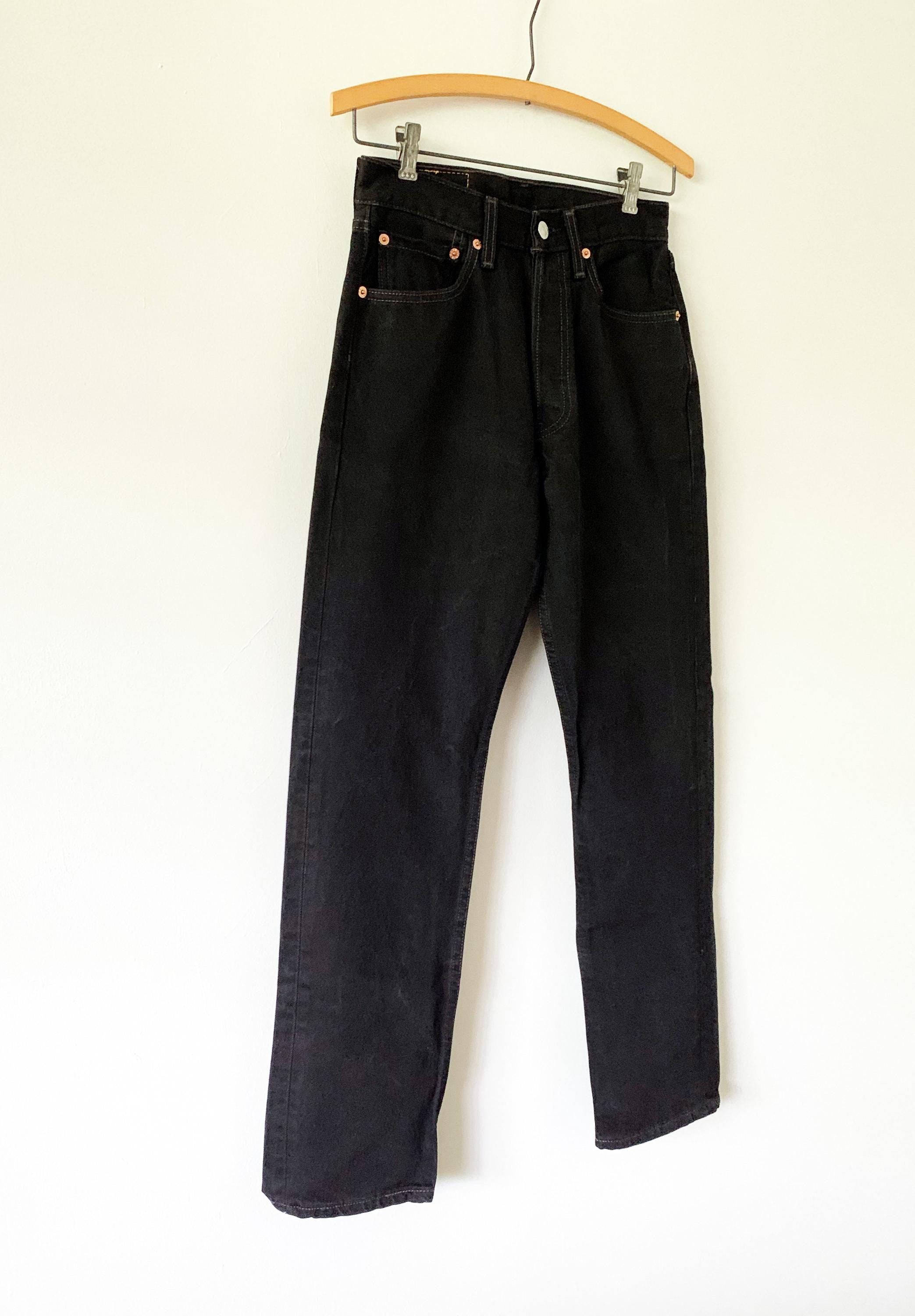 Vintage Early 2000s Levi