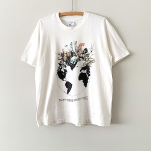 Human I Tees 90s - Etsy