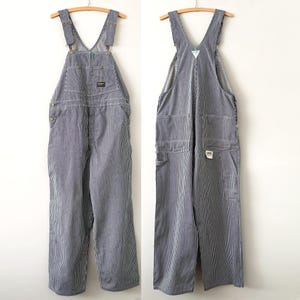 Oshkosh Made in Usa - Etsy
