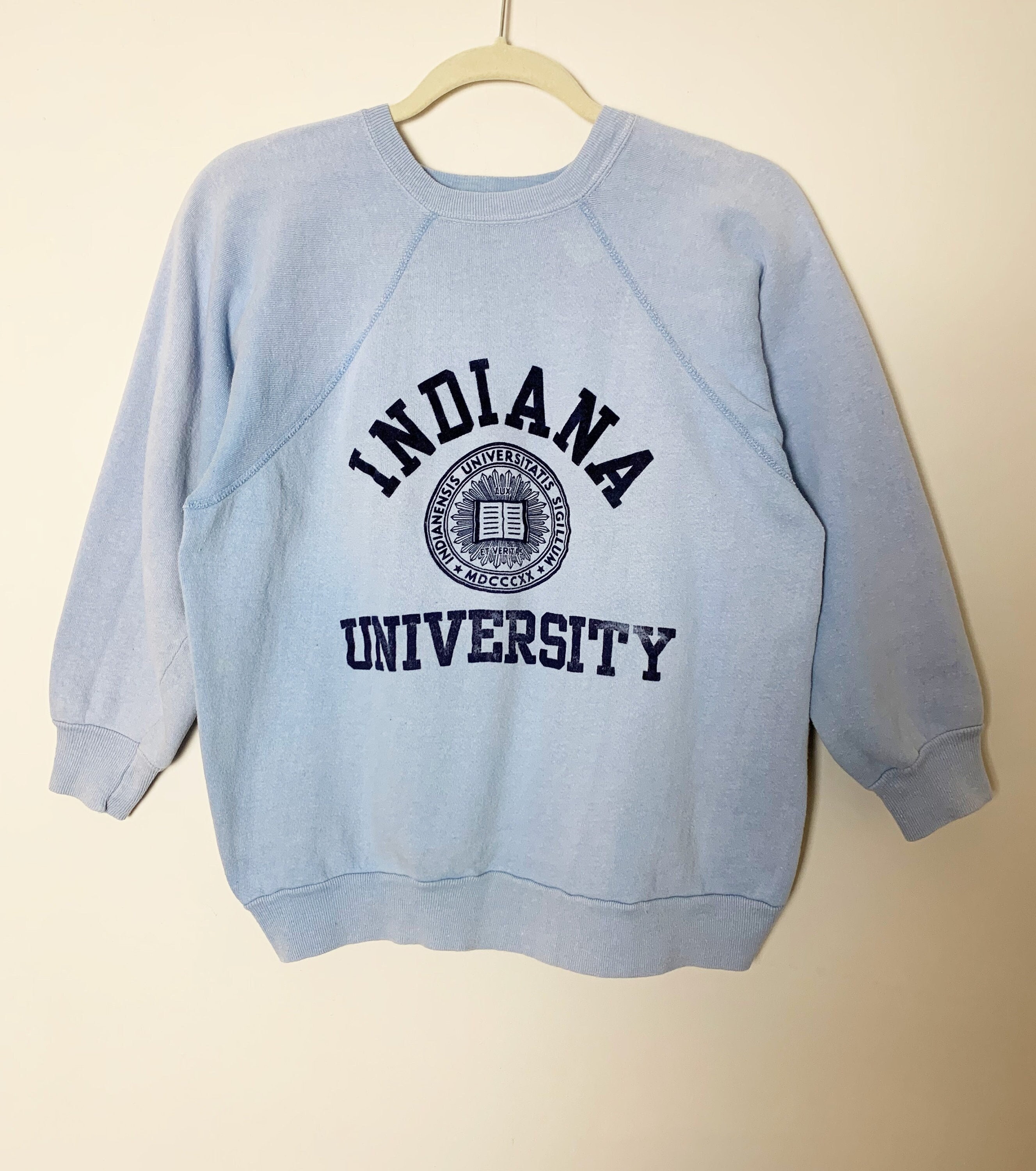 US Navy 70s vintage sweat ヴィンテージ il_fullxfull.3708263628_qs8s.jpg