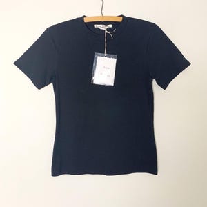 Acne Studios Shirt - Etsy
