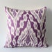 see more listings in the Pillow Covers section