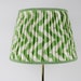 see more listings in the Lampshade section