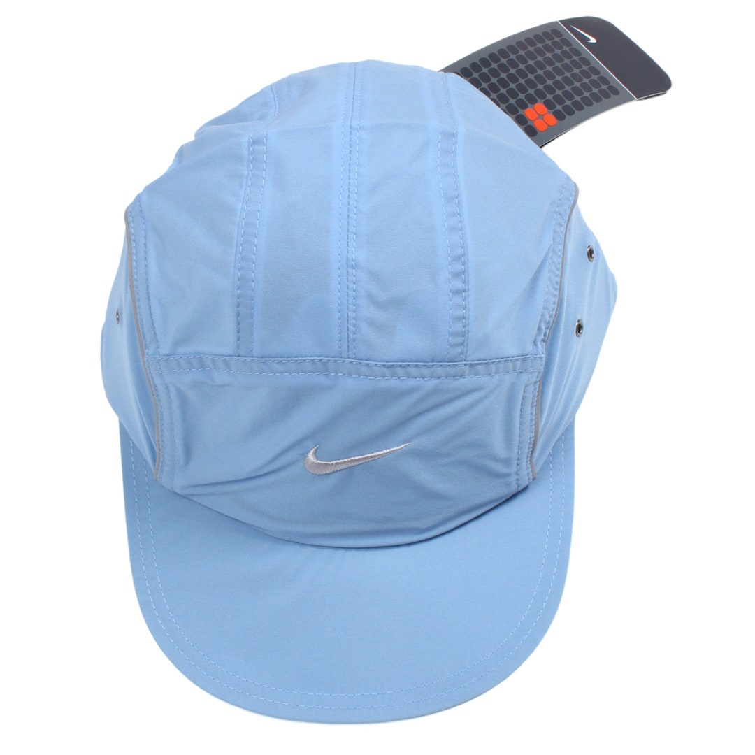Vintage Nike Clima-fit Cap BNWT - Etsy