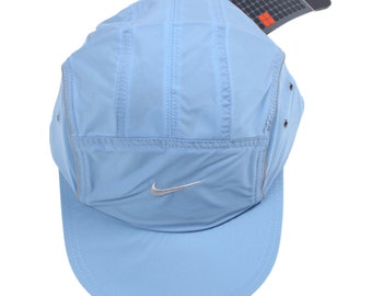 clima fit cap