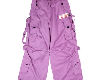 ぶ*う様 00s rip dead stock parachute cargo ぶ*う様 00s rip dead stock parachute cargo - メルカリ