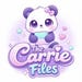 Carrie