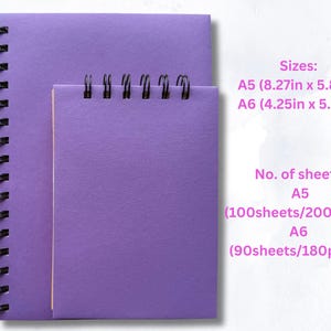 ジャンクジャーナルI ジャンクジャーナル J-35