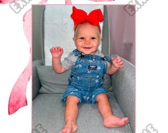 Custom Birthday Banners