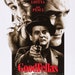 Goodfellas, 4 Digital Downloadable Printable Movie Posters - Etsy