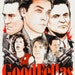 Goodfellas, 4 Digital Downloadable Printable Movie Posters - Etsy