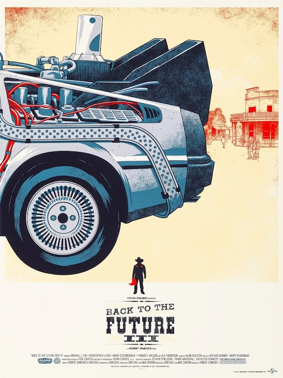 レフト・ライト・アンド・センターUSオリジナル映画ポスター サム・ペキンパー&セルジオ・レオーネ オリジナル映画ポスターの世界