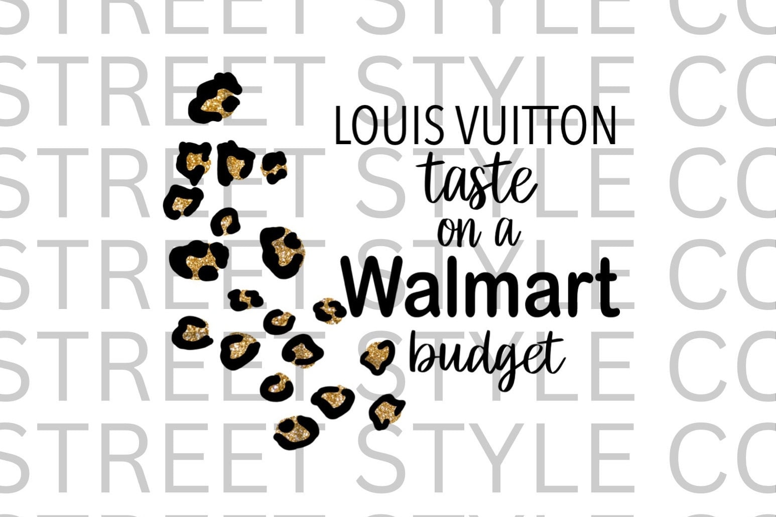 LOUIS VUITTON Seamless Pattern by 1500852 on DeviantArt