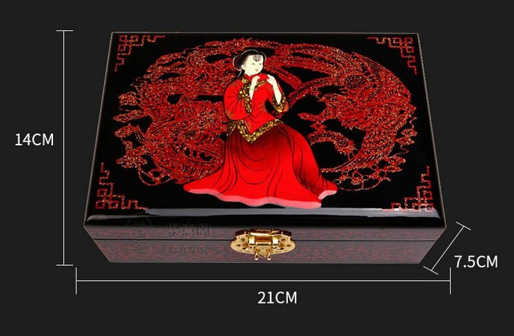 il_fullxfull.3204518368_1ien.jpg