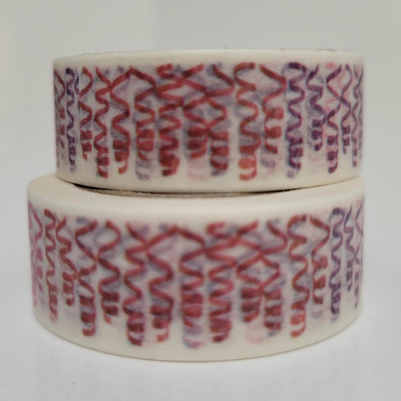 1 Curling Ribbon - Etsy UK
