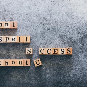 Extremely Powerful Ultimate Talent And Inspiration, Fame Spell- EMERGENCY Spell Casting