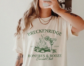 Aangepaste kamp vrijgezellenfeest shirts aangepaste vrijgezellenfeest shirts kamp thema vrijgezellenfeest vrijgezellenshirt laatste pad voor de sluier