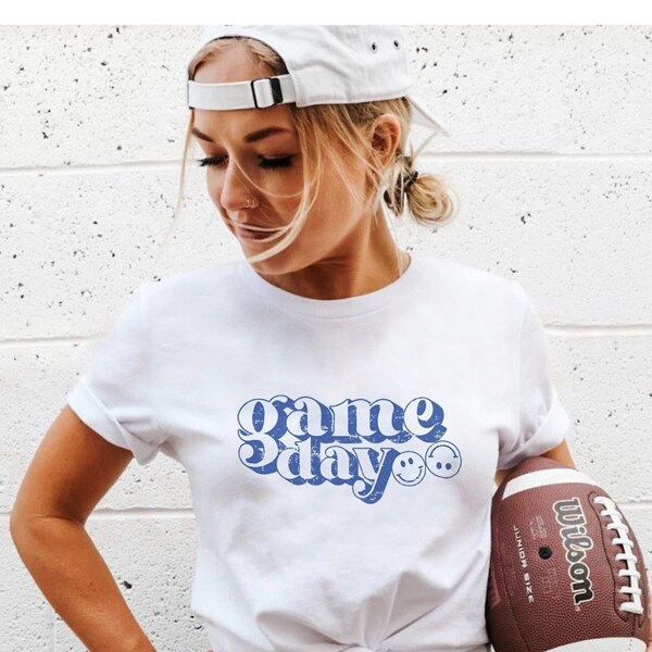 Tailgate Clothes Etsy