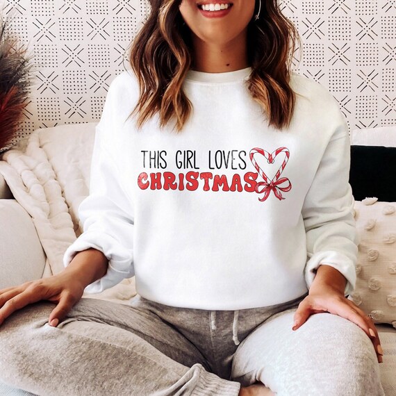 Pjs trui sales