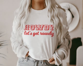 Rodeo Bachelorette Brides Last Ride Shirt Austin Bachelorette Cowgirl Bachelorette Western Bride Shirt Howdy Shirt Nash Bash Shirts