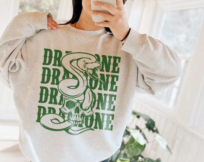 Dark Academia / Bookish