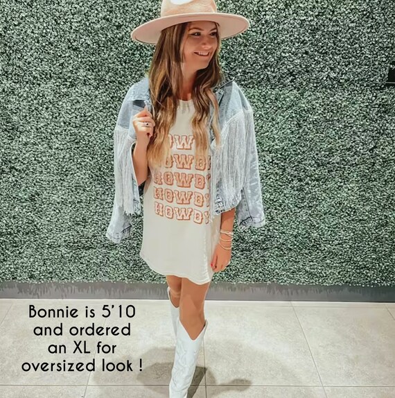 OneWhoYoung Retro Steer Skull Western T-Shirt Women Cowboy Vintage Graphic Tees Country Concert Shirt Western Retro Tops White Small